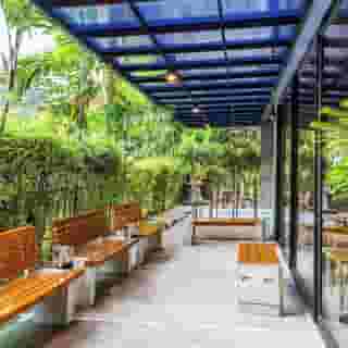 Livotel Hotel Lat Phrao Bangkok, 1 of 6