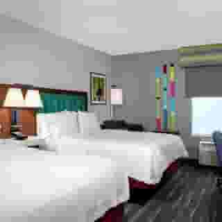 Hampton Inn Orlando/Lake Buena Vista, 2 of 6