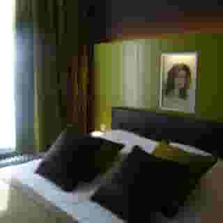 Hotel Gheestelic hof by Cw Hotel Collection, 2 of 6