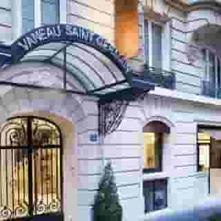 Hotel Vaneau Saint Germain, 3 of 6