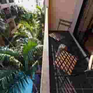 The Cottage Suvarnabhumi, 2 of 6
