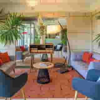 Apt Residhome Toulouse Occitania, 4 of 6