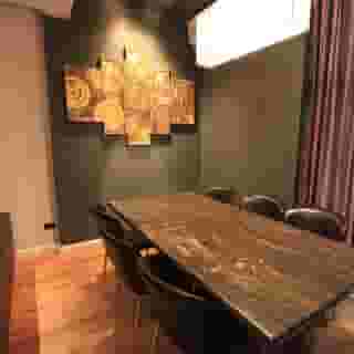 Siam Swana Hotel, 3 of 6