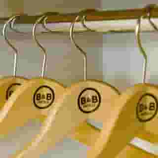 B&b Hotel Paris Saint-Denis Pleyel, 6 of 6