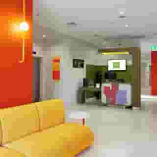 Ibis Styles Old Tbilisi, 3 of 6