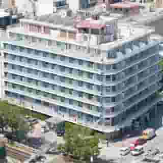 Xenophon Hotel, 4 of 6