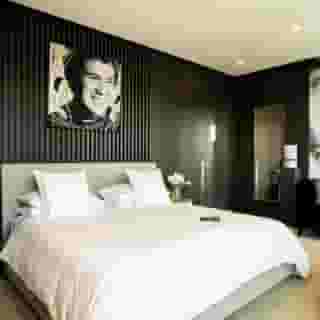 The First Musica - Preferred Hotels & Resorts, 6 of 6