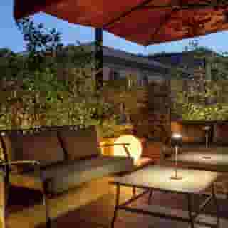 Hotel Monte Cenci, 3 of 6