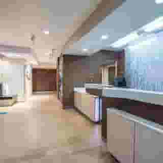Fairfield Inn & Suites by Marriott Dallas Lewisville, 1 of 6