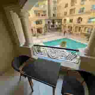 Elite Pyramids Boutique Hotel, 3 of 6