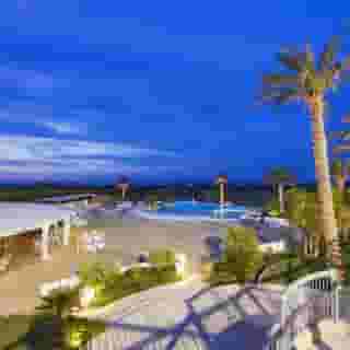 Relais Masseria Caselli, 2 of 6