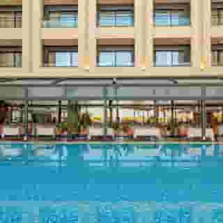 Royal G Hotel & Spa, 4 of 6