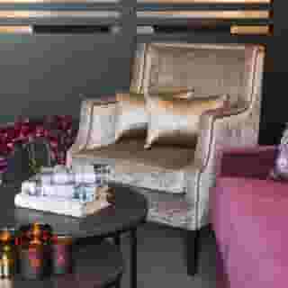 Saga Hotel Oslo, WorldHotels Crafted, 5 of 6