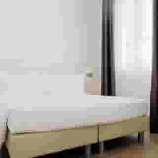 Hotel Cantoria, 4 of 6