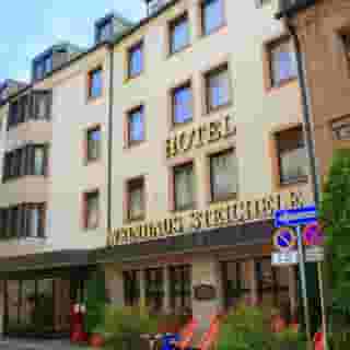 Steichele Hotel & Weinrestaurant, 4 of 6