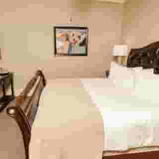 The Grand Hotel, 5 of 6