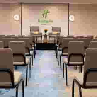 Holiday Inn Los Angeles - Lax Airport by Ihg, 1 of 6