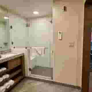 Gila River Resorts & Casinos – Wild Horse Pass, 5 of 6