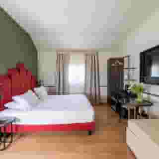 Hotel Regina, 3 of 6