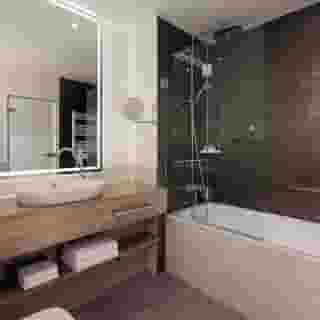 Courtyard by Marriott Hamburg Airport, 6 of 6
