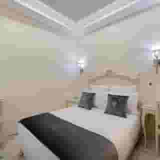 Hotel Riad Chami, 1 of 6
