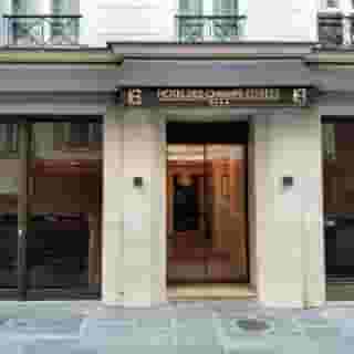 Hotel Des Champs Elysees, 2 of 6