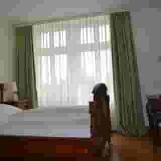 Jahrhunderthotel Leipzig, 6 of 6