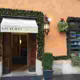 Giuturna Boutique Hotel, 3 of 6
