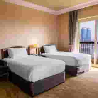 Hilton Cairo Zamalek Residences, 6 of 6