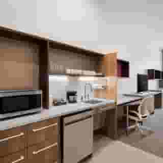 Home2 Suites By Hilton Round Rock Medical Center, 2 of 6