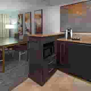 Embassy Suites by Hilton Dallas Park Central Area, 3 of 6