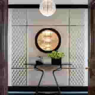 The St. Regis New York, 1 of 6