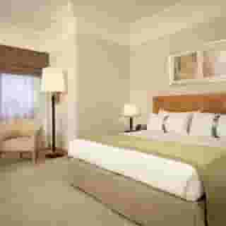Holiday Inn Cairo Citystars by Ihg, 6 of 6