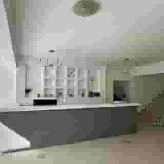 Omiros Hotel Messaria, 5 of 6