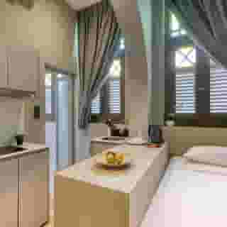Habyt Studios Kallang, 2 of 6