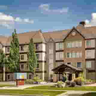 Sonesta Es Suites Toronto Markham, 3 of 6