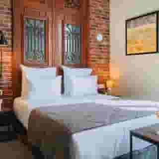 Tbilisee Hotel, 1 of 6