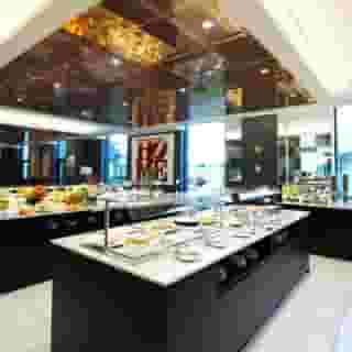 An Hotel Milano Melegnano, 1 of 6