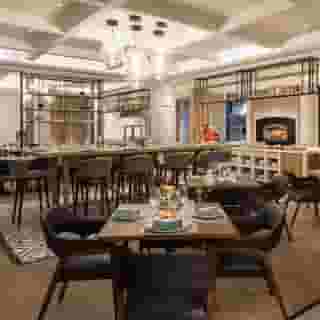 Tirana Marriott, 4 of 6