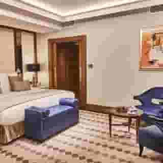 Grand Hotel Kempinski Riga, 3 of 6