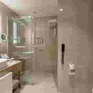 Miracle Resort Hotel, 6 of 6