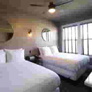 Motel 6 San Francisco, Ca – Civic Center, 3 of 6