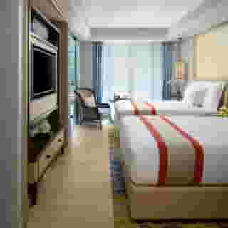 InterContinental Phuket Resort, 3 of 6