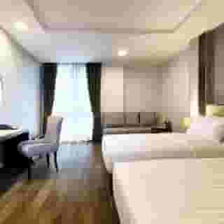SureStay Plus Hotel by Best Western Sukhumvit 2, 3 of 6