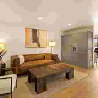 LivAway Suites Nashville- Smyrna, 3 of 6
