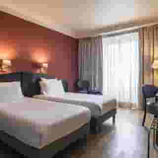 Le Grand Hotel By Stay Collection, 2 of 6