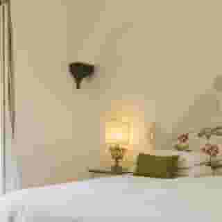 Hotel Palazzo Murat, 4 of 6