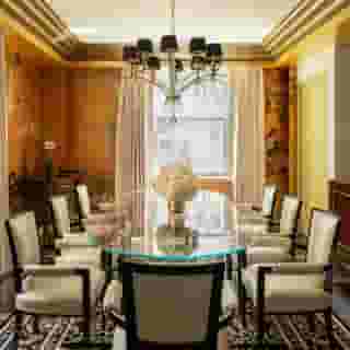 Waldorf Astoria New York, 6 of 6
