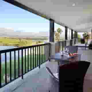 Asara Wine Estate & Hotel, 5 of 6