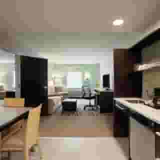 Home2 Suites by Hilton Philadelphia -Convention Center, 2 of 6
